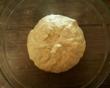 عکس مرحله 3 از دستور نان ساندویچ🥖