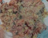 Foto del paso 3 de la receta: コロッケ croquetas japonesas