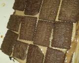 Foto del paso 5 de la receta: Torta chocolinas!!!!!