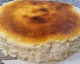 Foto del paso 8 de la receta Bizcocho Fit, estilo japonés