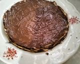 صورة لخطوة 6 من وصفة ليكراب مقرمشين