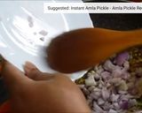 દાલ બાટી.(Dal Bati Recipe In Gujarati) રેસીપી સ્ટેપ16ફોટો