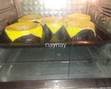 Foto langkah ke 5 dari resep Zuppa Soup.
