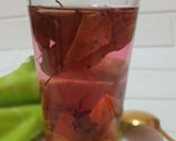 Foto langkah ke 4 dari resep Wedang Uwuh.