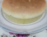 Foto langkah ke 8 dari resep Cheese cake.