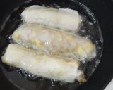 Foto langkah ke 2 dari resep Lumpia semarang #3.