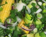 Foto del paso 2 de la receta: Puchero