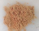 Foto del paso 3 de la receta: Viudo de Capaz