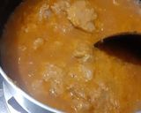 A picture of step 5 of Speedy handi.