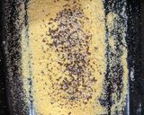 Foto del paso 5 de la receta: Milanesas de berenjenas SIN TACC 🍆