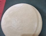Foto del passaggio 9 della ricetta Panini con esterno croccante