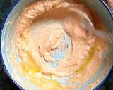 Paneer Tikka recipe step 5 photo