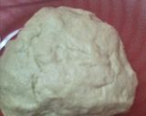 Foto langkah ke 2 dari resep Bakpia teflon.