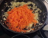 Foto del paso 3 de la receta: Lasaña de berenjena y/o calabacín