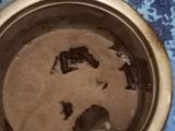 شوكولاته لدهن