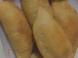 Meatpie