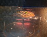 A picture of step 3 of Pizza.