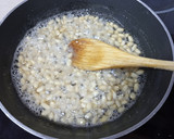 Foto del paso 7 de la receta: Natillas de algarroba