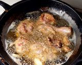 Foto langkah ke 2 dari resep Ayam Chilli Padi.