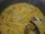 Opor Ayam