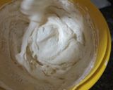 Foto del paso 3 de la receta: BRAZO DE REINA 👸