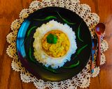 সর্ষে রুই (sarse rui recipe in Bengali) রেসিপি ধাপ - 11 ছবি