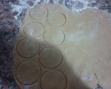 Foto del paso 5 de la receta: Galletitas de miel