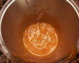 Foto del paso 13 de la receta: Alubias pintas, con acelgas y salchichas frescas