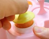 รูปขั้นตอนการทำที่ 4 ของ ไอติมมะปรางหวาน