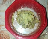 Foto del paso 7 de la receta: Hamburguesas de arvejas (veganas)