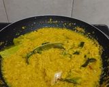 Foto langkah ke 3 dari resep Soto Ayam Kampung.
