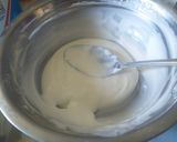 Foto del paso 10 de la receta: Roles de canela