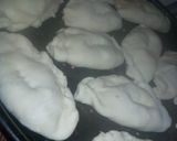 Foto del paso 6 de la receta: Empanadas de lentejas (veganas y vegetarianas)