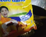 Foto langkah ke 8 dari resep Enting-enting Kacang Tanah.