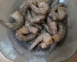 Foto langkah ke 1 dari resep Sambal Ganja.
