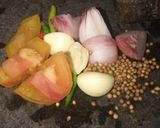 Foto langkah ke 4 dari resep Semur jengkol.