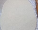 A picture of step 10 of Cinnamon Rolls.
