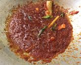 Foto langkah ke 5 dari resep Kentang Mustofa.