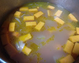 Foto del paso 3 de la receta: Puré de calabaza