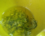 Foto del paso 2 de la receta: Asado de alas de pollo en salsa verde