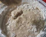 Foto del paso 2 de la receta: Domingo... y si rompemos dieta?