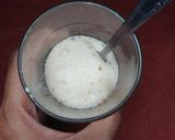 Foto langkah ke 1 dari resep Roti manis Pakai oven Tangkring.