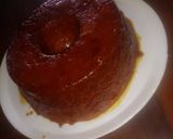 Foto del paso 5 de la receta: Mi Budín de pan