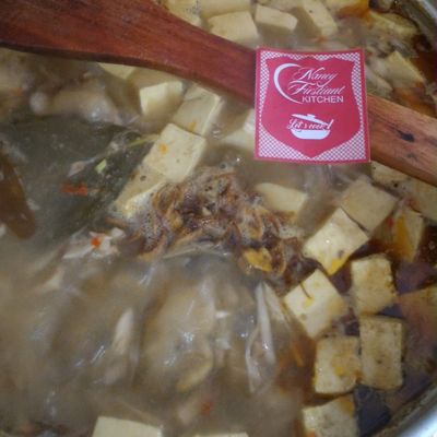 Langkah 14