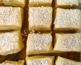 Foto langkah ke 4 dari resep ODADING aja gapake mang oleh.