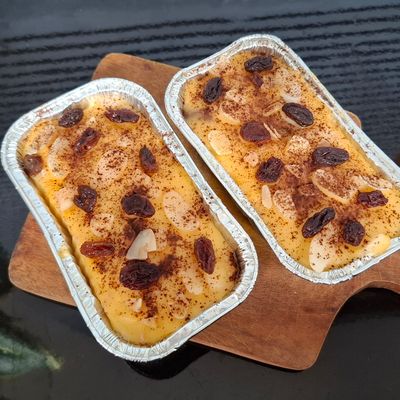 Langkah 6