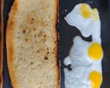 Foto del paso 3 de la receta: Desayuno Andaluz