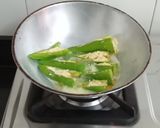ભરેલાં મરચાં (Bharela Marcha Recipe In Gujarati) રેસીપી સ્ટેપ3ફોટો