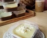Foto langkah ke 4 dari resep Puding tahu.