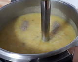 Foto del paso 4 de la receta: 117. Puré de hortalizas I